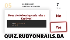 article blog.rubyonrails.ba