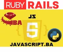 article blog.rubyonrails.ba