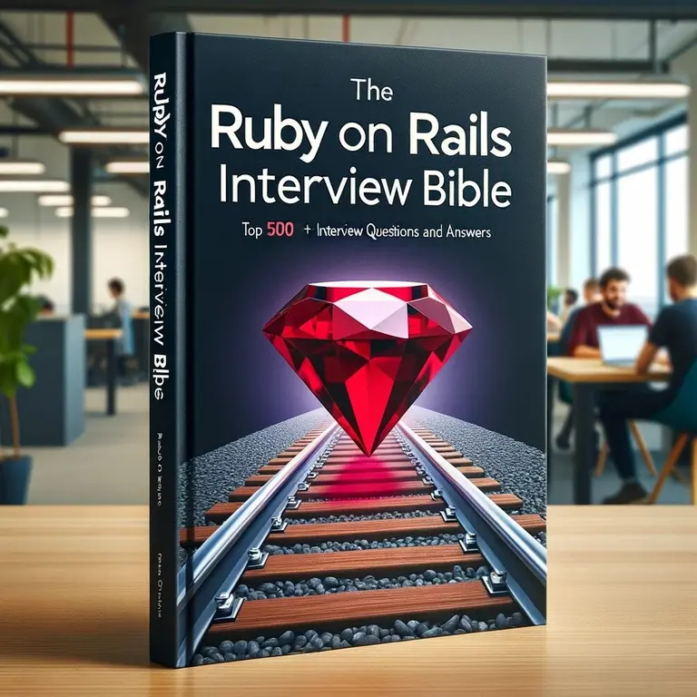 article blog.rubyonrails.ba