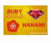 article blog.rubyonrails.ba