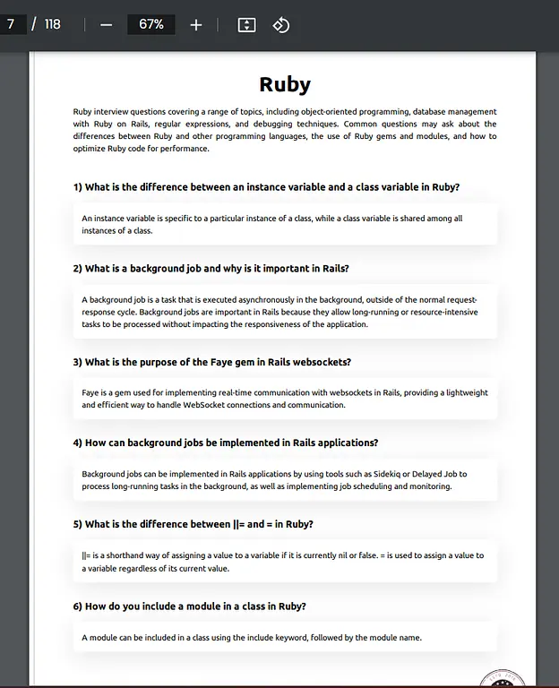 article blog.rubyonrails.ba