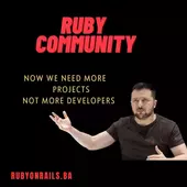 article blog.rubyonrails.ba