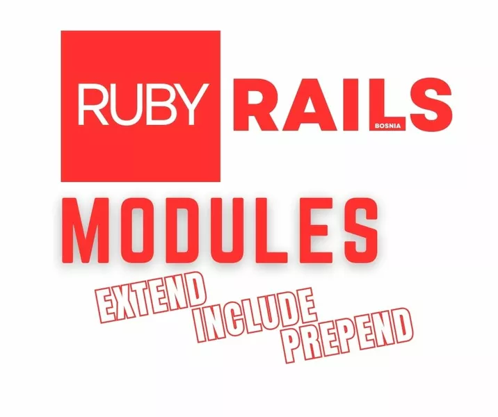 article blog.rubyonrails.ba