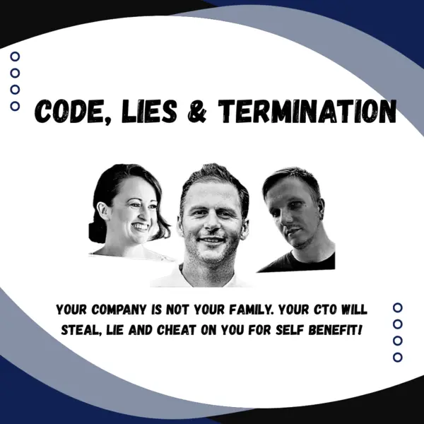 article blog.rubyonrails.ba