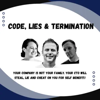 article blog.rubyonrails.ba