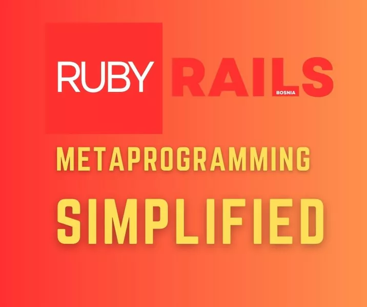 article blog.rubyonrails.ba