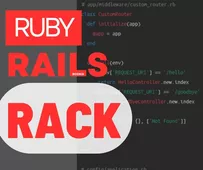 article blog.rubyonrails.ba