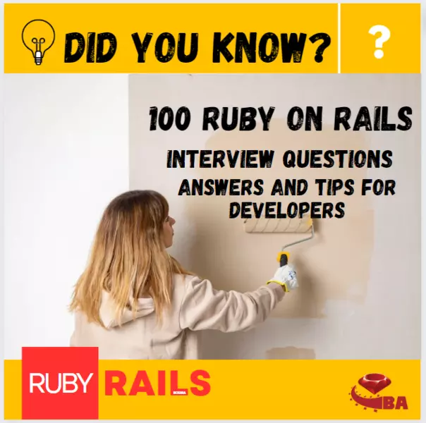 article blog.rubyonrails.ba