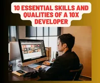 article blog.rubyonrails.ba
