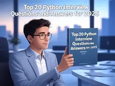 article blog.rubyonrails.ba