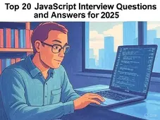 article blog.rubyonrails.ba