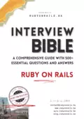 article blog.rubyonrails.ba