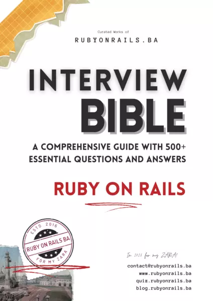 article blog.rubyonrails.ba