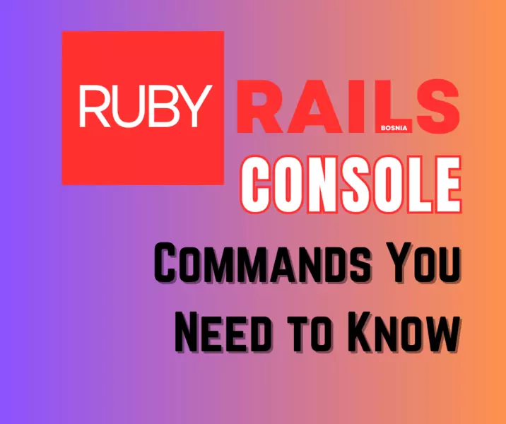 article blog.rubyonrails.ba