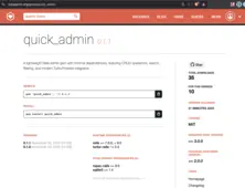 article blog.rubyonrails.ba