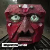 article blog.rubyonrails.ba