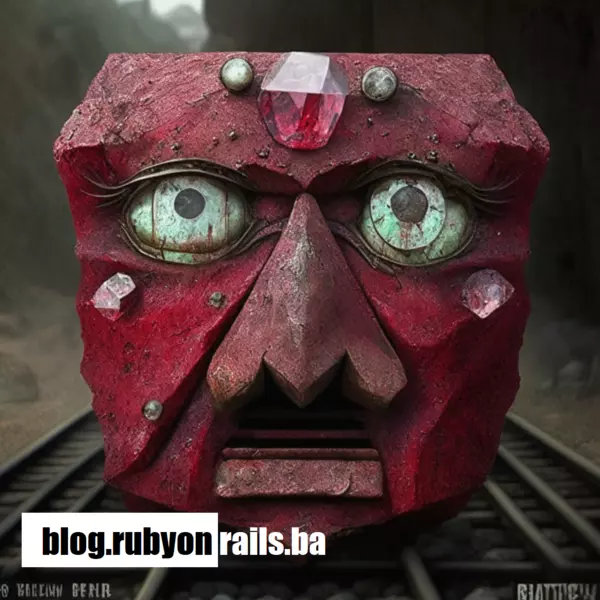 article blog.rubyonrails.ba
