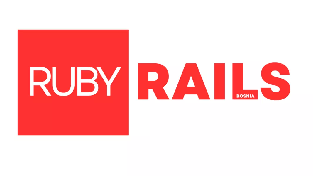 article blog.rubyonrails.ba