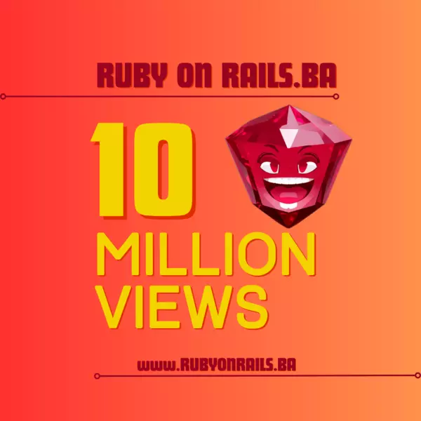 article blog.rubyonrails.ba